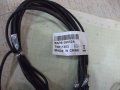 Кабел "IR Blaster Cable Bn96-26652a TV Samsung" нов, снимка 2