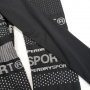 Superdry Seamless Knit Gym Set Оригинален Спортен Екип Комплект Фитнес Йога (S), снимка 7