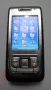 NOKIA E65 Finland, снимка 1