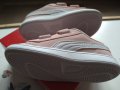 Puma soft foam 26,, снимка 3