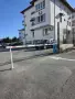 Открити парко места гр. Бяла, област Варна , снимка 3