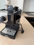 Кафемашина Krups OPIO XP3208 , снимка 3