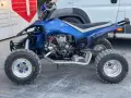 Yamaha YFZ450 2007, снимка 5