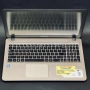 Лаптоп Asus - X540N, снимка 2