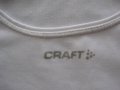 Тениска  CRAFT    дамска,С, снимка 4