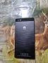 Huawei P8 lite, снимка 5