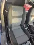 Vw Golf 4 1.9 SDI, снимка 7
