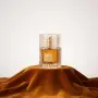 Lattafa Khamrah 4×30 ml – Парфюмен комплект за него и нея, снимка 4