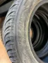 Зимни гуми 185/60/15 Bridgestone Blizzak LM005, снимка 5