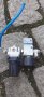Филтър за въздух и регулиране , снимка 1 - Овлажнители и пречистватели за въздух - 37743552