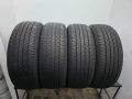 4бр летни гуми 215/60/17 DUNLOP L05323 , снимка 5