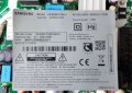 Продавам Power botton, Wi-Fi модул от тв.SAMSUNG UE50NU7092U, снимка 2