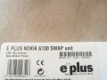 Nokia 6130 чисто нов, снимка 4
