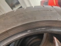 2бр.летни гуми 245/40/18 Bridgestone, снимка 6