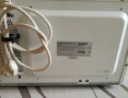 Продавам микровълнова, снимка 4