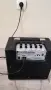 Fender G-DEC junior, снимка 8