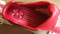 Adidas PREDATOR Absolute Leather Размер EUR 44 2/3 / UK 10 бутонки естествена кожа 181-13-S, снимка 15