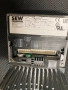Честотен регулатор(инвертор) SEW MOVIMOT 400V, снимка 2