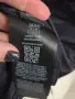 Зимно яке Guess , снимка 5