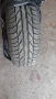 Гуми летни, снимка 9