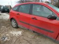 Ford Focus 1.6 16v, снимка 5