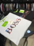 Мъжки тениски HUGO BOSS, Dsquared2,Nike,  Moschino, Burberry , снимка 14