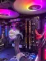 Геймърски компютър AMD Ryzen 5 5500, RTX 3060 Ti, 16GB, снимка 4
