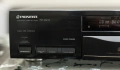 Pioneer PD-S 503, снимка 2