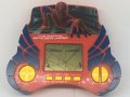 Ретро конзола IMC Toys The Amazing Spiderman Handheld LCD Game, снимка 4