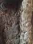 Дамско кожено палто SWAKARA, снимка 5