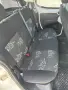 Двигател от Fiat Qubo 1.4 CNG, снимка 6