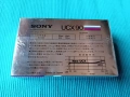 Sony UCX-90 /2pack/, снимка 2