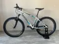 Велосипед Drag ZX2 26", снимка 2