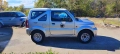 Suzuki Jimny 1,5D Cabrio 4x4, снимка 3