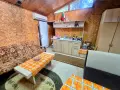 Къща, Варна, кв. Виница, с гараж, снимка 9