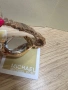 Стилен НОВ оригинален часовник Michael Kors ✨, снимка 4