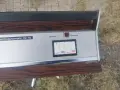 FAKIR 2000W MADE IN GERMANY 1410262033L2, снимка 5