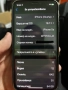Продавам iPhone XS, снимка 3