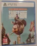 Игра „Saints Row Day One Edition (PS5)“  за PlayStation 5  , снимка 4