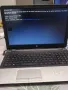 Лаптоп HP ProBook 350 G2, снимка 2