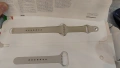Apple watch 8 45mm , снимка 5
