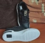 Мъжки маратонки Puma CA Pro Classic, снимка 3