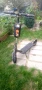 Електрически скутер тротинетка XIAOMI SCOOTER 4 ULTRA, снимка 1