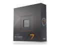 Процесор AMD Ryzen 7 7700x, снимка 1