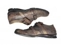 Durea shoes 39,5, снимка 1