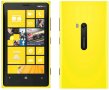 Nokia Lumia 920 - Nokia 920 калъф - case, снимка 6