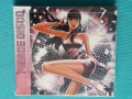 Клубна Музика на CD Digipack, снимка 9