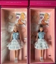 Barbie кукли лимитирани колекция , снимка 15