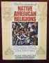 The Encyclopedia of Native American Religions, снимка 1
