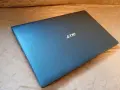 Acer Aspire 5253, снимка 2